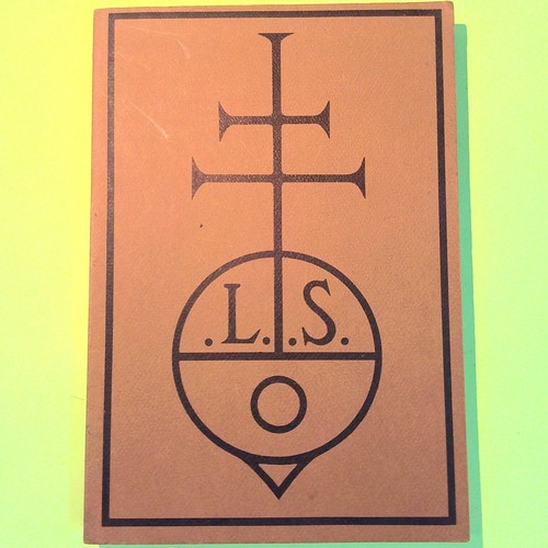 Allgemeiner katalog 1981 - allgemeiner,