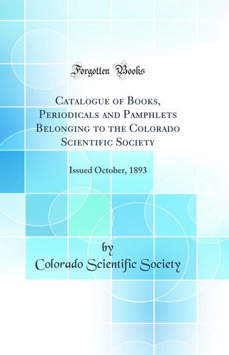 Catalogue books - catalogue, of
