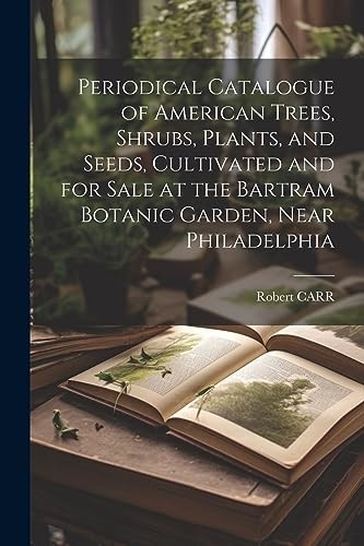 Periodical catalogue - periodical,