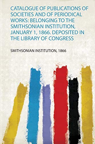 Catalogue publications of - catalogue,