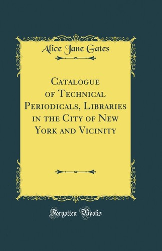 Catalogue technical - catalogue,