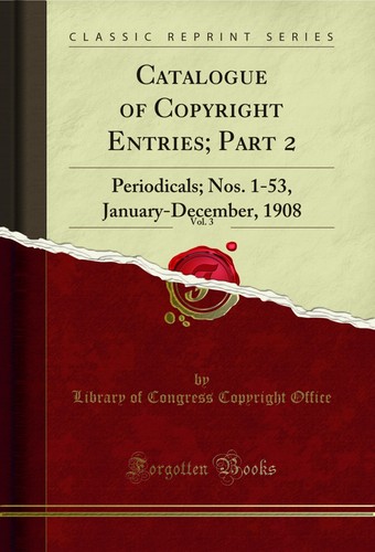 Catalogue copyright - catalogue,