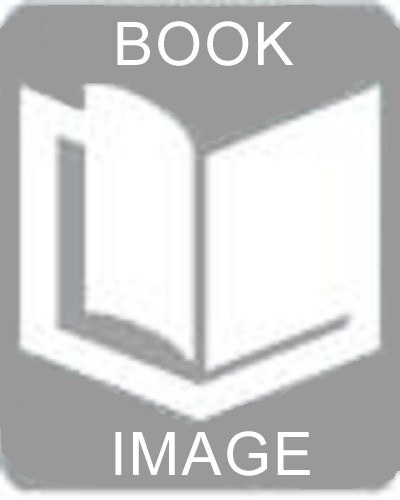 Catalogue books and - of,