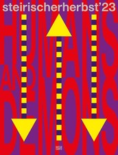 steirischer herbst '23 | Grupa