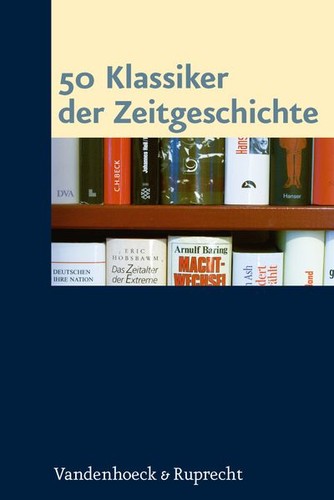 Klassiker der - 50,