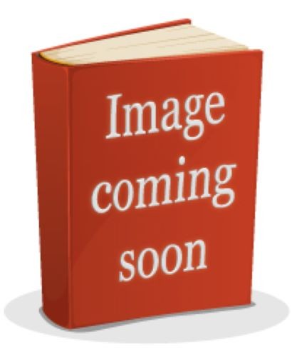Books periodicals of - &,