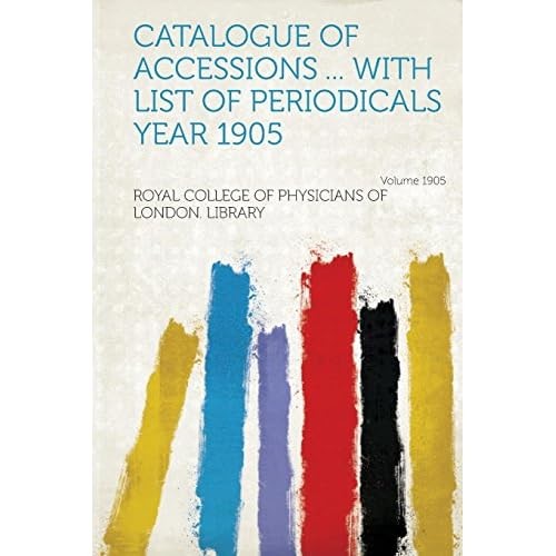 Catalogue accessions with - catalogue,